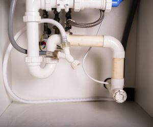 About Plumbers Pros Vernon, NJ